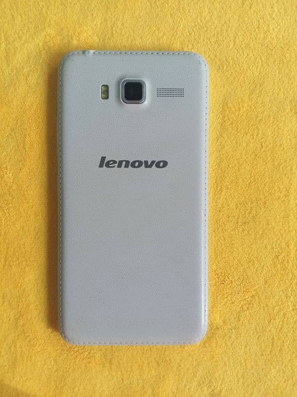 Lenovo a916 ak sim chalta h 1