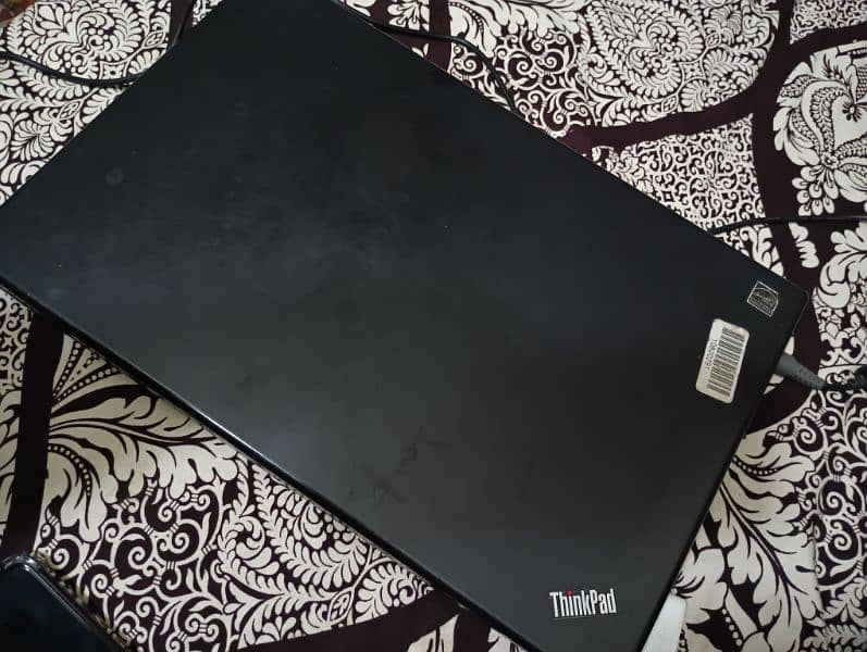 lenovo L510 3