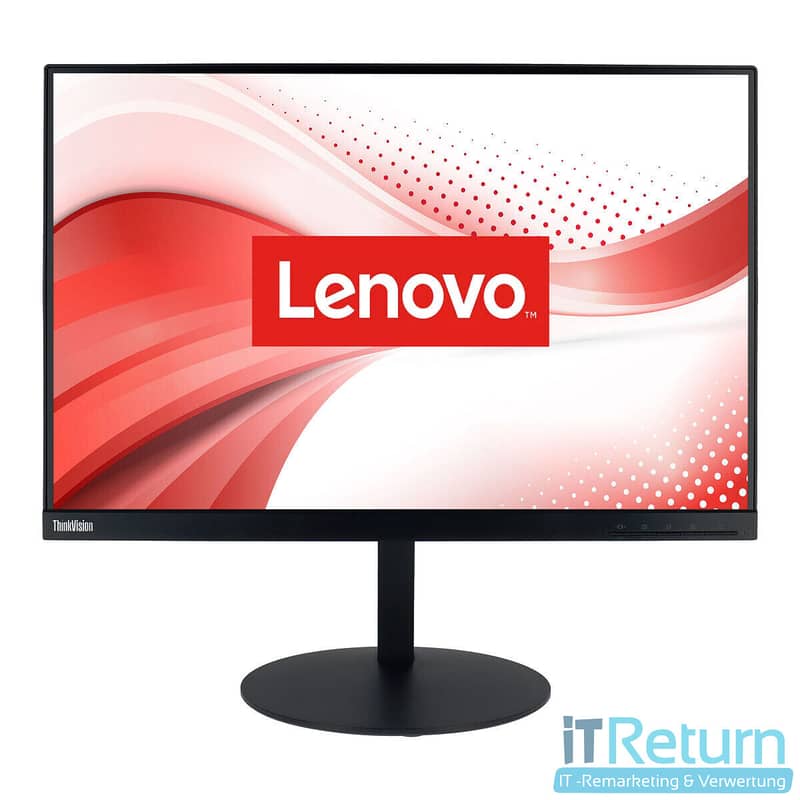 24 inch IPS borderless  75hz 10/10 A+ 100% sRGB  Lenovo , not Dell HP 0