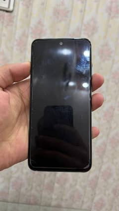 Xiaomi Redmi Note 10