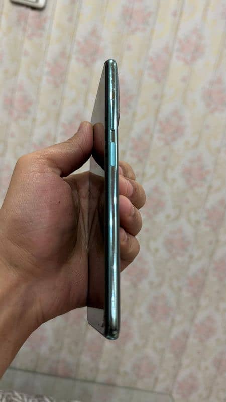 Xiaomi Redmi Note 10 2