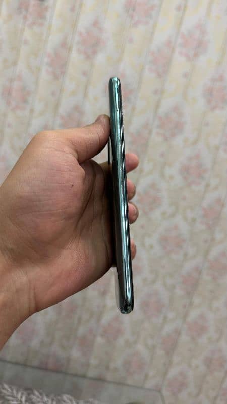 Xiaomi Redmi Note 10 3