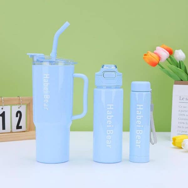 pack of 3 water bottles 7