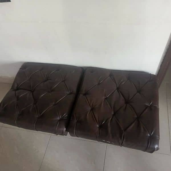 used furniture for sale 0