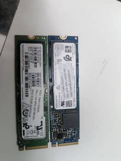 M2 256 GB ORGINAL. . . . . PULD