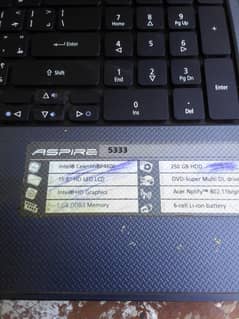 Laptop for sale urgent