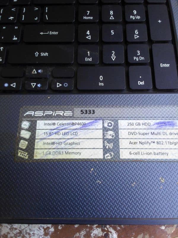 Laptop for sale urgent 0