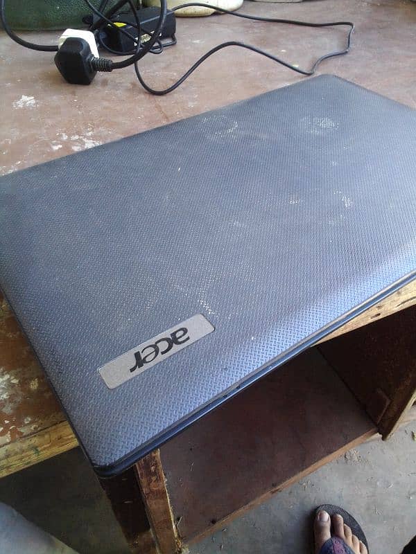 Laptop for sale urgent 7