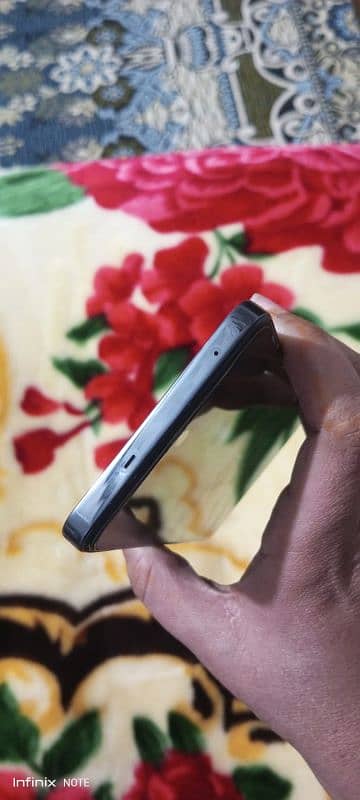 oppo Reno 12 f 1