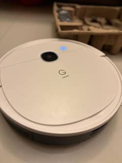 Yeedi Vac 2 Robot Vaccum Cleaner