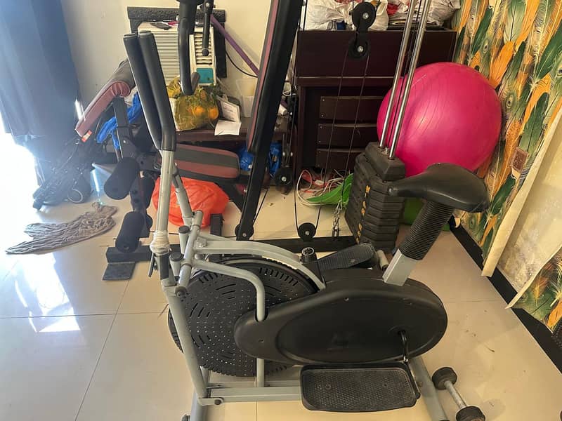 cycle for sale 0