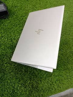 HP Elitebook 840-G7, Core i5-10310U 10th Gen. Vpro,8GB RAM,256GB SSD