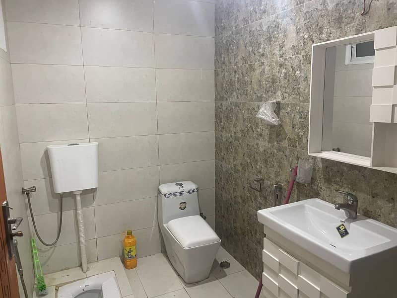 Newly Renovated Flat For Sale 13