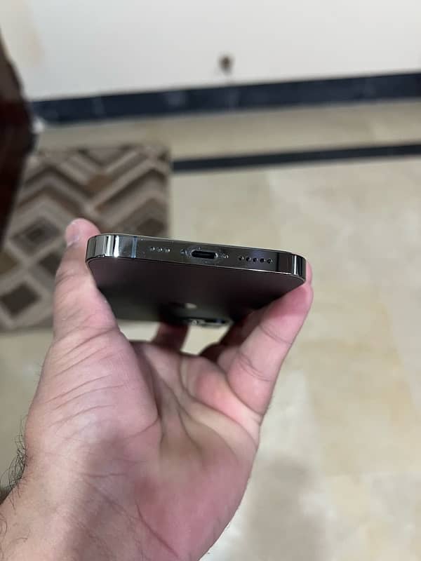 iphone 12 pro 256 gb factory unlock 1