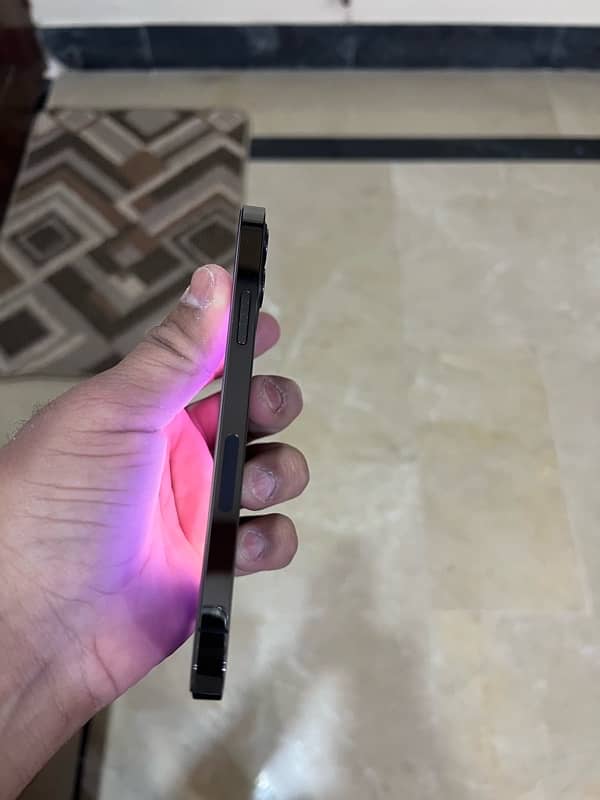 iphone 12 pro 256 gb factory unlock 2