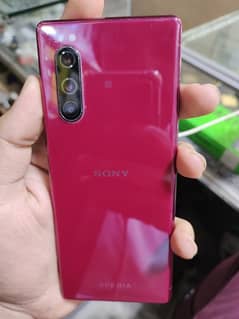 sony Xperia 5 mark 1 non pta