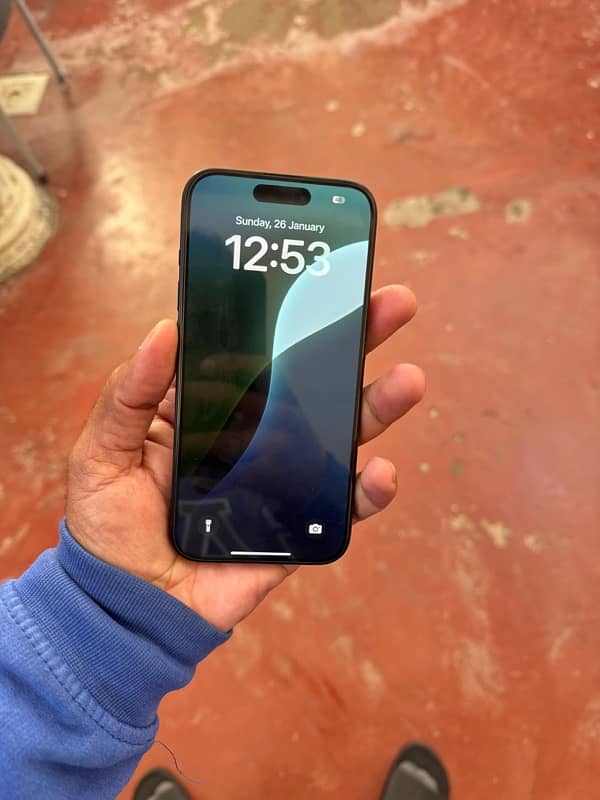 Iphone 15pro jv blue clr 2