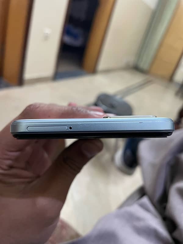 vivo y21 4gb 64 gb bikil neat clean mobike ha toral orignal h 7