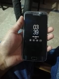 Samsung Galaxy s7