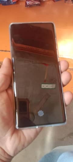 itel s 25 eltra 256gb