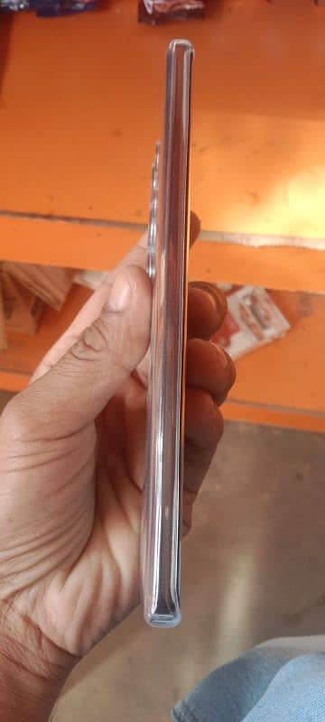 itel s 25 eltra 256gb 2