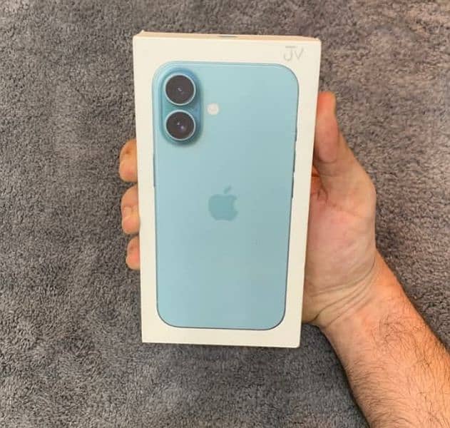 iPhone 16 jv sale WhatsApp number 03254583038 1