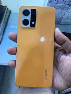 Oppo f21 pro 8/128