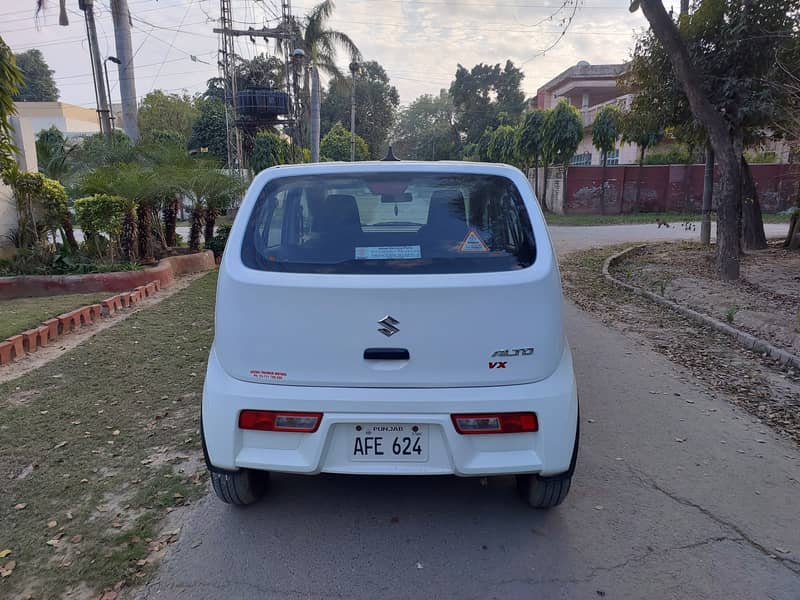 Total Original Alto! Tags Vitz,cultus,Dayz,Picanto,Wagonr,Mira,Life 4