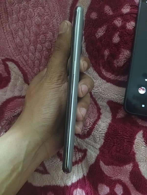 Realme Gt Master Edition 7