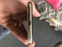 iPhone x bypass