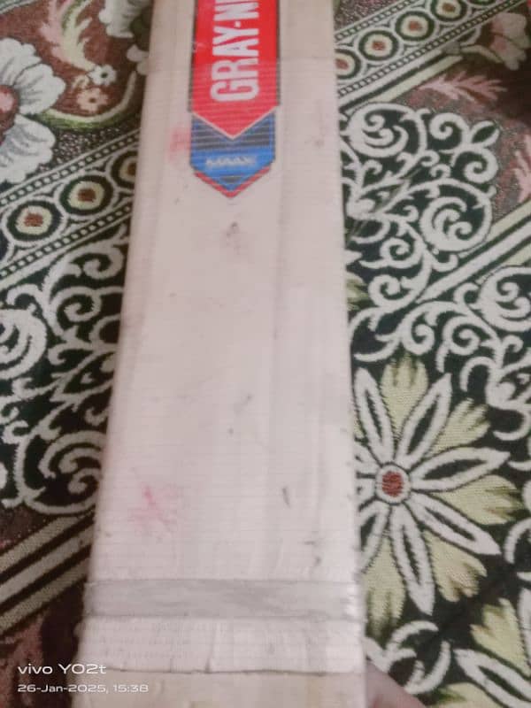 bat for sale 1