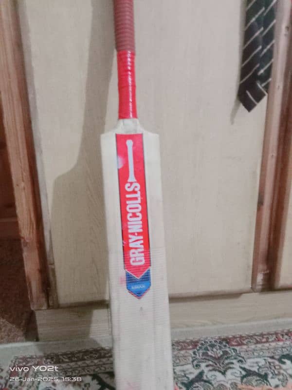 bat for sale 2