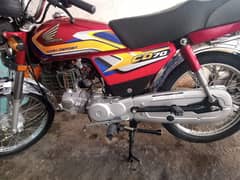 bike letter main hai 0334. . . 67.88. 316