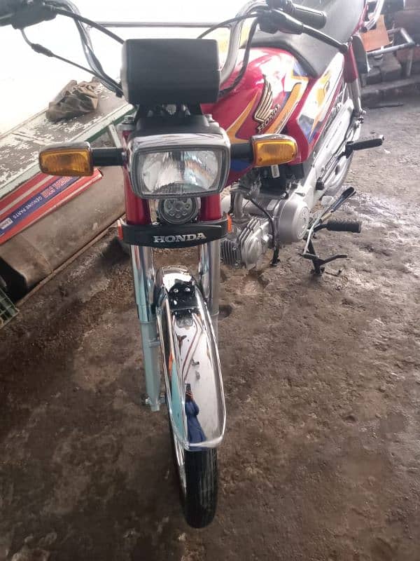 bike letter main hai 0334. . . 67.88. 316 1