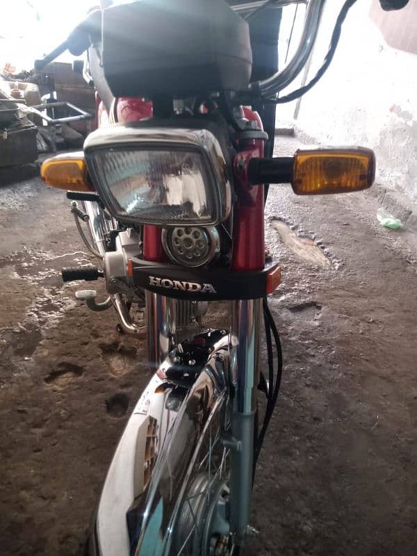 bike letter main hai 0334. . . 67.88. 316 2