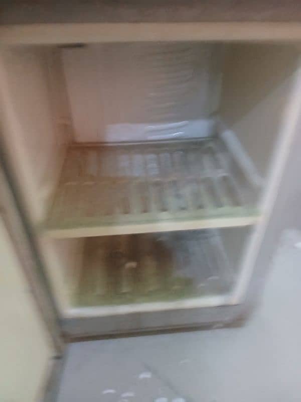 water Dispenser good condition 4