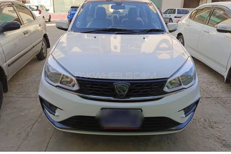 Proton Saga 2022 0