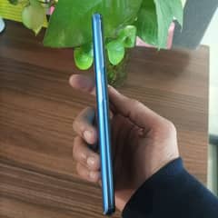 One Plus 9 5G For Sale