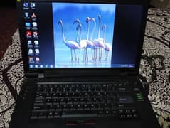 lenovo PC L510