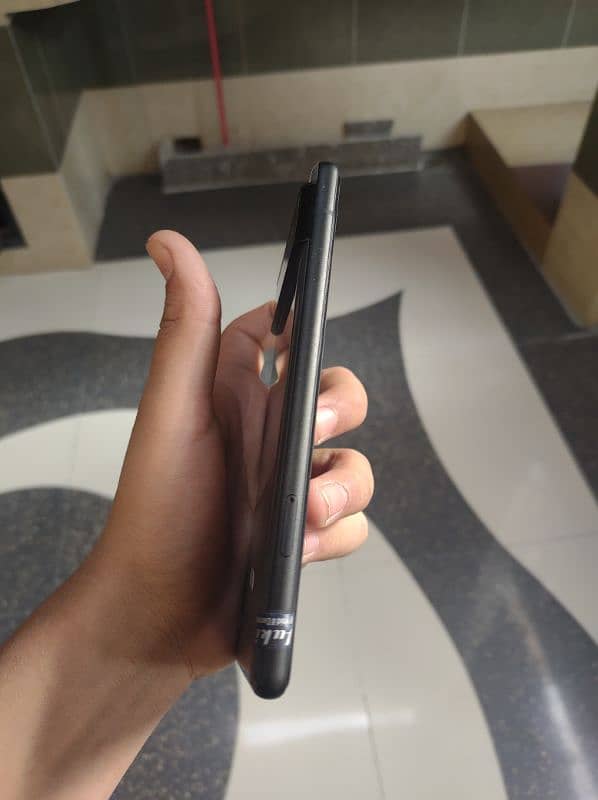 Pixel 6 10 by 10 4