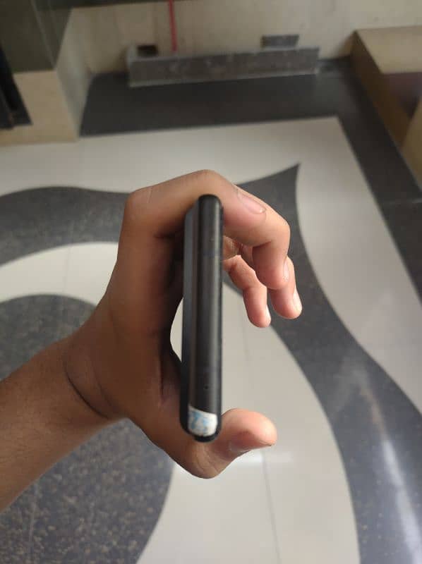 Pixel 6 10 by 10 5