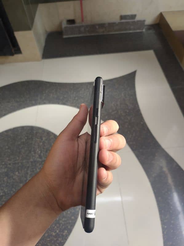 Pixel 6 10 by 10 6