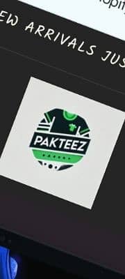 pakteezstor