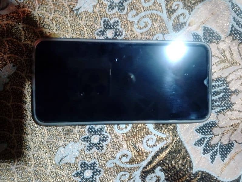 Oppo a16 5