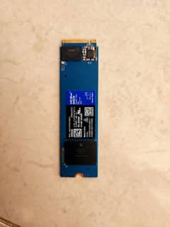 WD Blue SN570