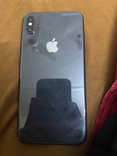 iphone xsmax pta approved