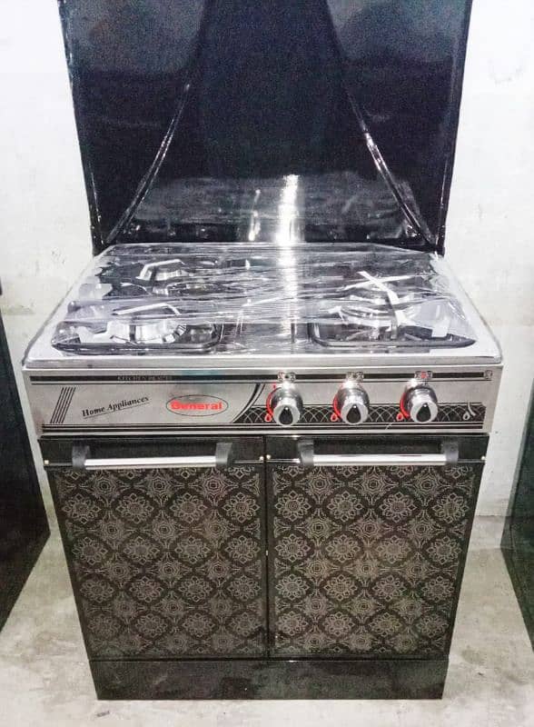 Oven type  kitchen Stove 0