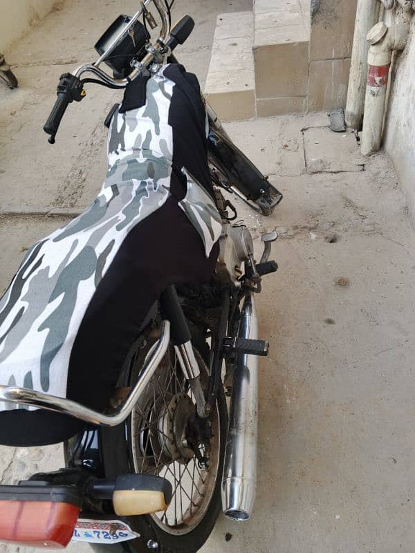 *Express company ki bike hai 2021 Model 0