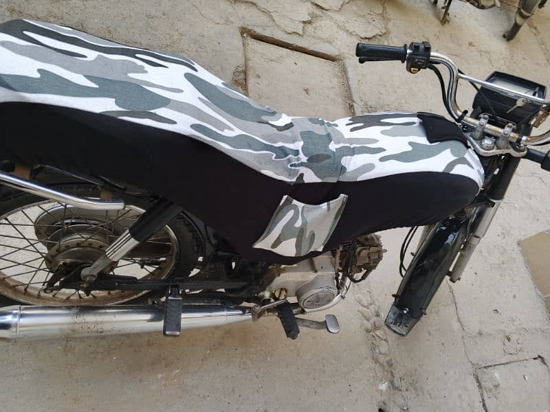 *Express company ki bike hai 2021 Model 3