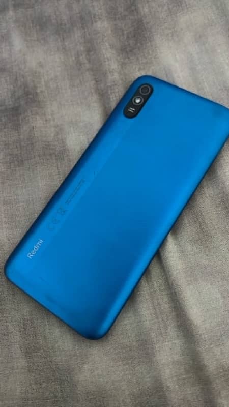 REDMI 9A 1